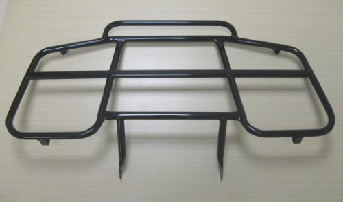 Luggage Racks Honda HRFR-9