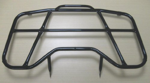 Luggage Racks Honda HRFR-15