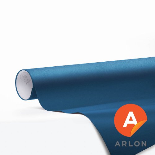 Decals Arlon Graphics AVS-CWC-623.12.0