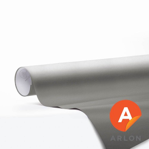 Decals Arlon Graphics AVS-CWC-615.60.10