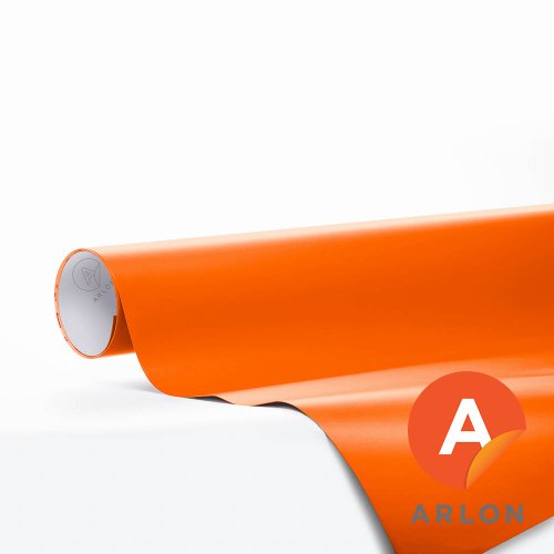 Decals Arlon Graphics AVS-CWC-627.60.10