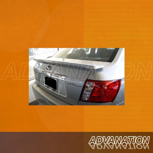 Body Advan-Emotion 1-ABS196A_L4_PRIMER