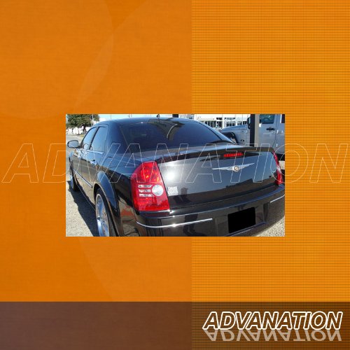 Body Advan-Emotion 1-ABS224A_PRIMER