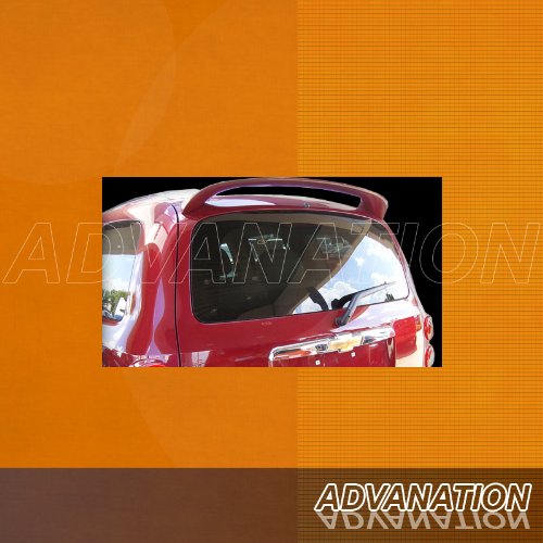 Body Advan-Emotion 1-ABS183A_PRIMER