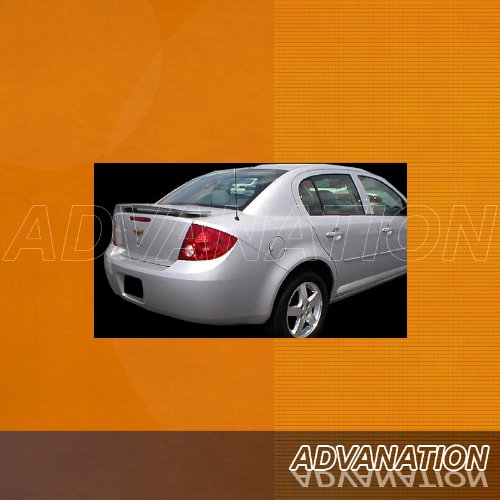 Body Advan-Emotion 1-ABS136A_PRIMER
