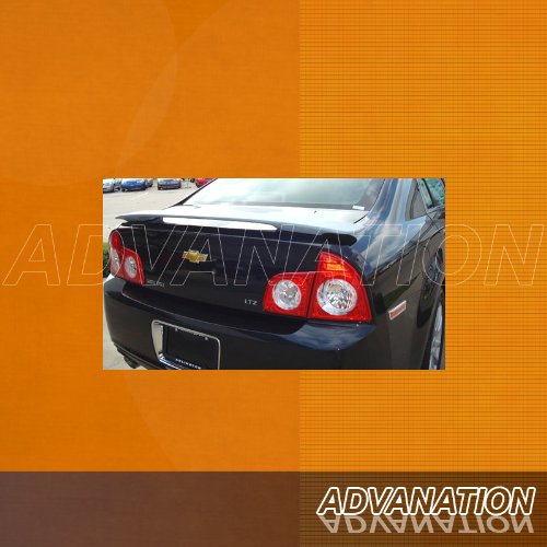 Body Advan-Emotion 1-ABS131A_PRIMER