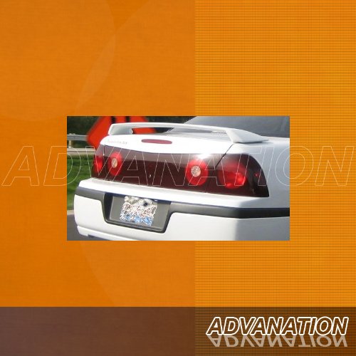 Body Advan-Emotion 1-ABS107A_PRIMER