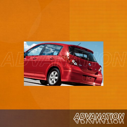 Body Advan-Emotion 1-ABS197A_PRIMER