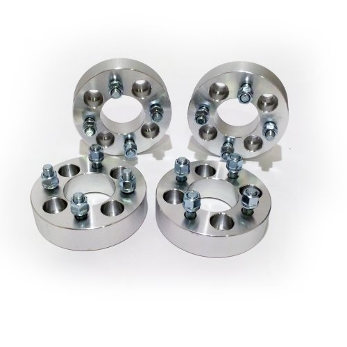 Spacers ATV Engineering atvWS222
