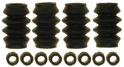 Bushings Raybestos H16211
