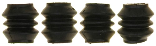 Bushings Raybestos H16216