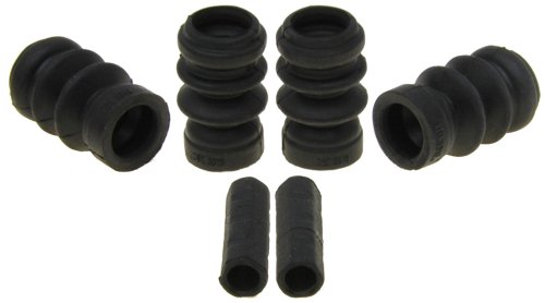 Bushings Raybestos H16215