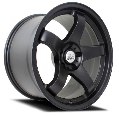 Racing Ns Wheels nsm0118955110114mb1