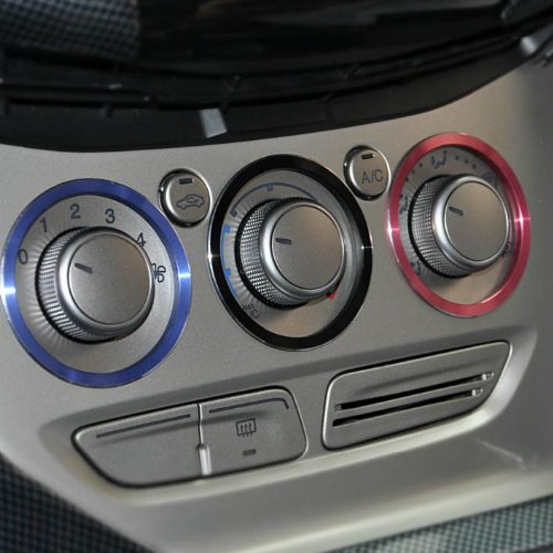 O-Rings & O-Ring Kits Manso 520361029958