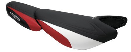 Seat Covers Riva Racing RK5-ULTRA-1