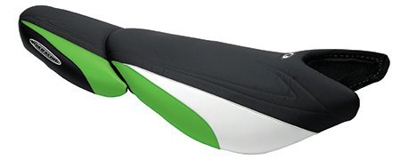 Seat Covers Riva Racing RK5-ULTRA-3