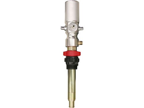 Oil Pumps Dynamo HT-P192.031