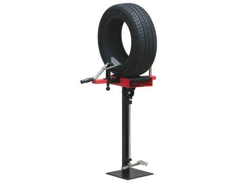 Tire Repair Tools Dynamo HTM275