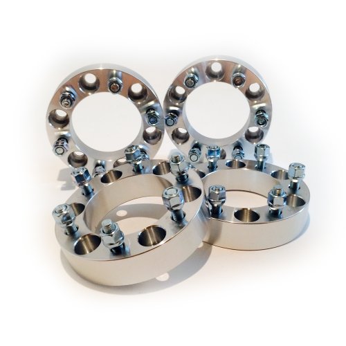 Spacers ATV Engineering atvWS228