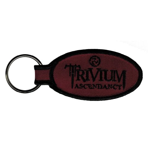 Key Chains C&D Visionary KF2119