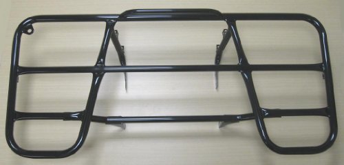 Luggage Racks Honda HRRR-12