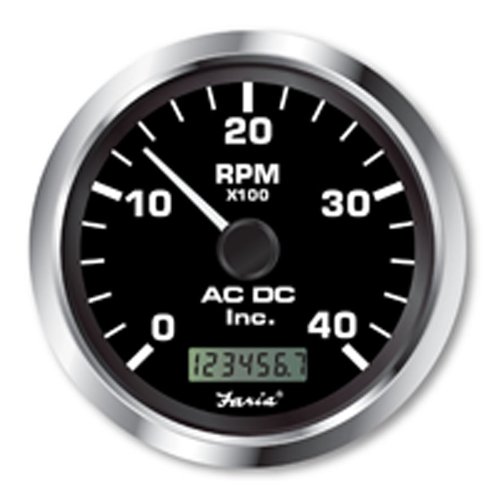 Housing Pods AC DC Marine Inc. 383483