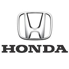 Sensors Honda 42753-STK-A04