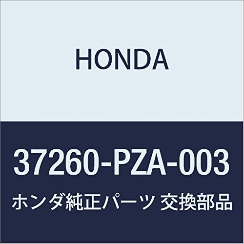 Transmissions & Parts Honda 37260-PZA-003