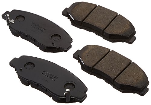 Brake Pads Honda 45022-T2F-A00