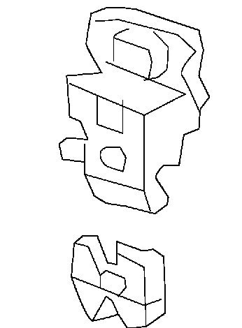 Replacement Parts Honda 74851-SVA-A13