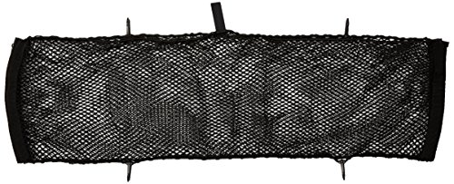 Cargo Nets Genuine Acura 08L96-TZ5-200