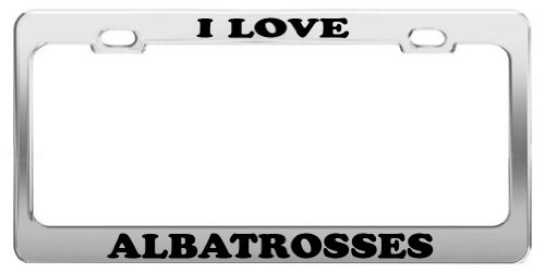 Frames Product Express I LVE 1851