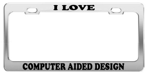 Frames Product Express I LVE 3443