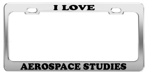 Frames Product Express I LVE 2951