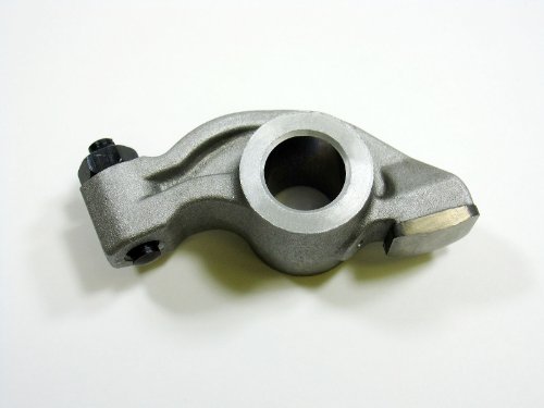 Rocker Arms Legend Racing TOYO-RA-01