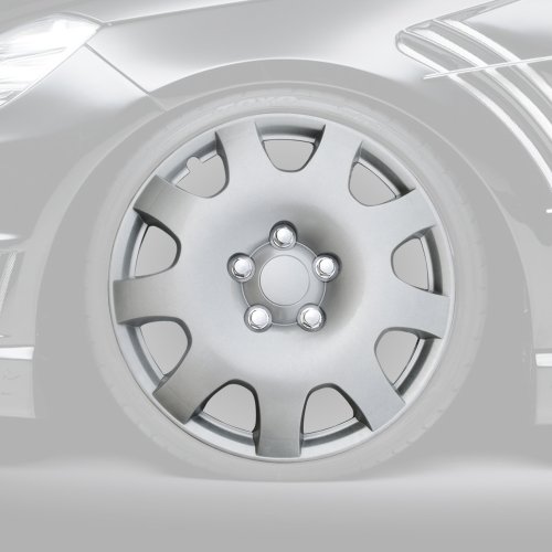 Accessories LT Sport serial#WC-147