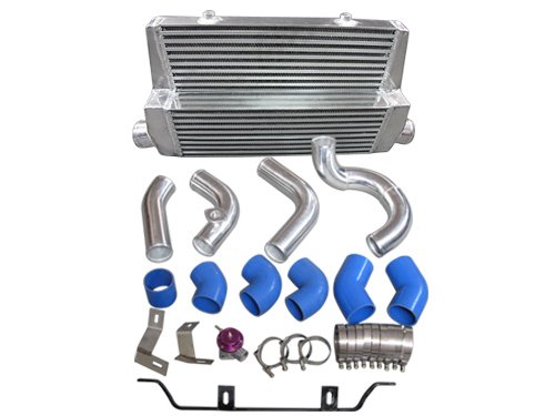 Piping & Piping Kits CXRacing 10242004910