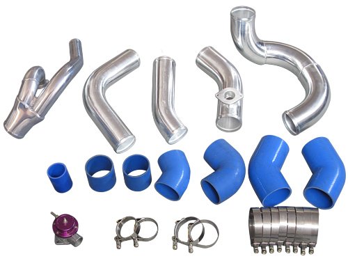 Piping & Piping Kits CXRacing 10242004913