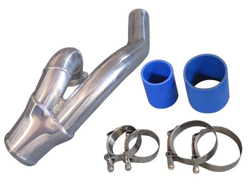 Piping & Piping Kits CXRacing 10242004914