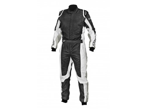 Racing Suits Alpinestars 3354114-146-44
