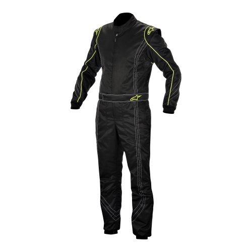 Racing Suits Alpinestars 3356111-156-50