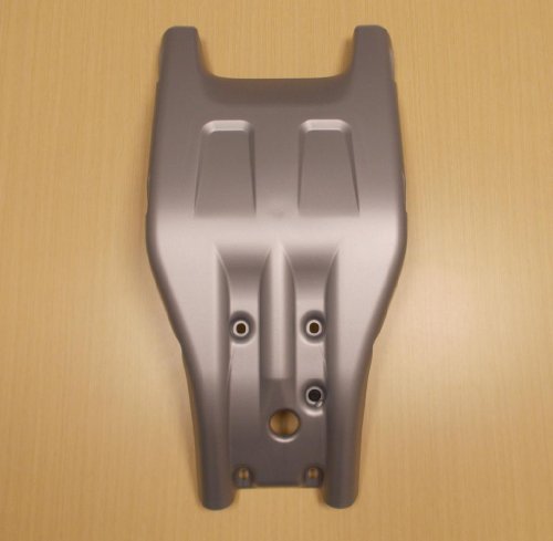 Skid Plates Honda HRSP-5