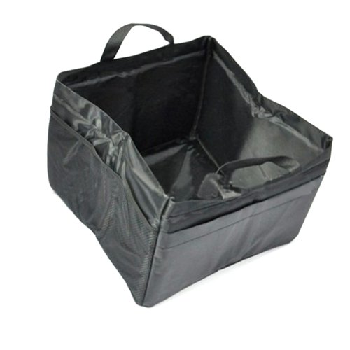 Trunk Organizers Aspire EK78003