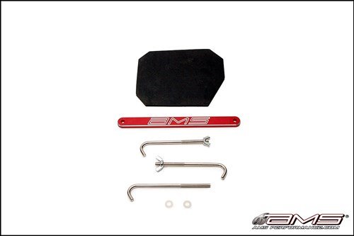 Trays AMS AMS.03.15.0102-1