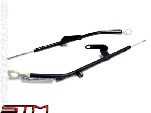 Hard Parts Torque Solution STM-SPRUNG-OIL-DIPSTICK-90-99-4