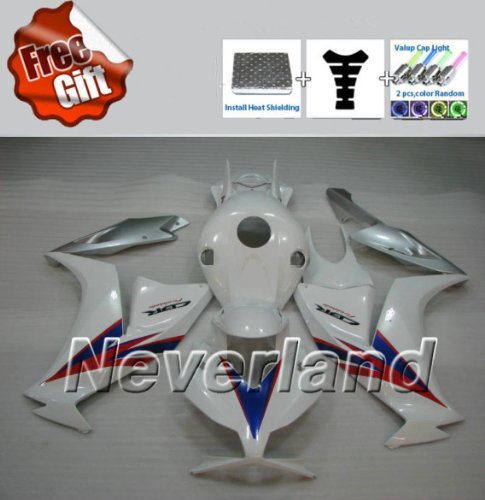 Fairing Kits Neverland-motor(Automotive & Powersports) 1000RR12-03