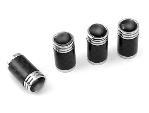 Valve Stems & Caps Meizhoushi MZS301-CAX14-02-E036