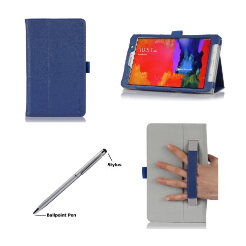 Cases & Sleeves ProCase 