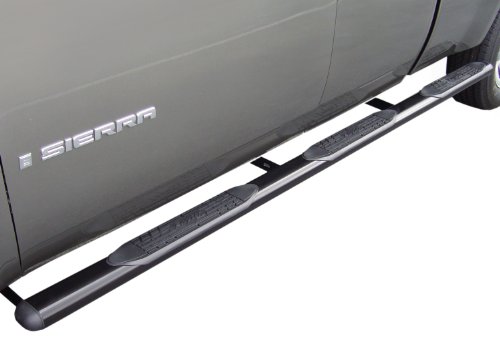 Body Raptor 1402-0041B