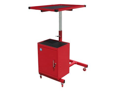 Tool Cabinets Dynamo HTTC304C